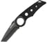 Складной нож Gerber Remix Tactical Tanto SE 1013975 1