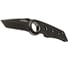 Складной нож Gerber Remix Tactical Tanto SE 1013975 2