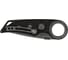 Складной нож Gerber Remix Tactical Tanto SE 1013975 3