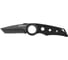 Складной нож Gerber Remix Tactical Tanto SE 1013975 4