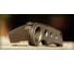 Складной нож Gerber Remix Tactical Tanto SE 1013975 5
