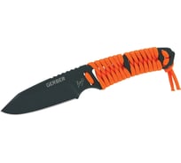 Нож Gerber с фиксированным лезвием Bear Grylls Paracord DP FE 1013919