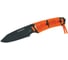 Нож Gerber с фиксированным лезвием Bear Grylls Paracord DP FE 1013919 1