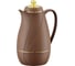 Термос пластиковый BEKKER Premium 1.0 л BK-4432 1
