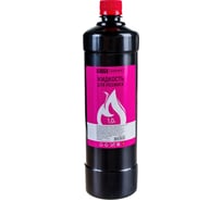 Жидкость для розжига Ecos 1.0л 006033