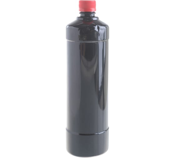 Жидкость для розжига Ecos 1.0л 006033