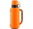 Термос THERMOS Champion стеклянная колба, 1.8 л, оранжевый, 916099-o 1