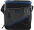 Сумка-холодильник THERMOS Berkley 24 Can Cooler Blue, 15 л, 541482 1