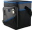 Сумка-холодильник THERMOS Berkley 24 Can Cooler Blue, 15 л, 541482 2