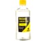 Жидкость для розжига НЕФТЕХИМИК STRONG LIQUID FIRE, 0.5 л, STRLF500 2
