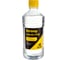 Жидкость для розжига НЕФТЕХИМИК STRONG LIQUID FIRE, 0.5 л, STRLF500 1