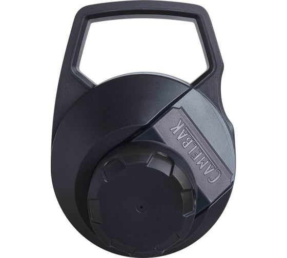 Спортивная бутылка CamelBak Chute Mag 0.75 литра, синяя 1512404075