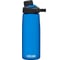 Спортивная бутылка CamelBak Chute Mag 0.75 литра, синяя 1512404075 1