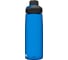 Спортивная бутылка CamelBak Chute Mag 0.75 литра, синяя 1512404075 2
