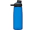 Спортивная бутылка CamelBak Chute Mag 0.75 литра, синяя 1512404075 3