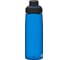 Спортивная бутылка CamelBak Chute Mag 0.75 литра, синяя 1512404075 4