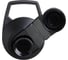 Спортивная бутылка CamelBak Chute Mag 0.75 литра, синяя 1512404075 6