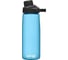 Спортивная бутылка CamelBak Chute Mag 0.75 литра, синяя 1512406075 1