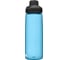 Спортивная бутылка CamelBak Chute Mag 0.75 литра, синяя 1512406075 2