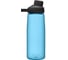 Спортивная бутылка CamelBak Chute Mag 0.75 литра, синяя 1512406075 3