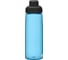 Спортивная бутылка CamelBak Chute Mag 0.75 литра, синяя 1512406075 4