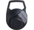 Спортивная бутылка CamelBak Chute Mag 0.75 литра, синяя 1512406075 5