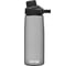 Спортивная бутылка CamelBak Chute Mag 0.75 литра, серая 1512001075 1