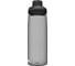 Спортивная бутылка CamelBak Chute Mag 0.75 литра, серая 1512001075 2
