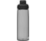Спортивная бутылка CamelBak Chute Mag 0.75 литра, серая 1512001075 4