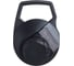 Спортивная бутылка CamelBak Chute Mag 0.75 литра, серая 1512001075 5