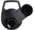Спортивная бутылка CamelBak Chute Mag 0.75 литра, серая 1512001075 6