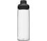 Спортивная бутылка CamelBak Chute 0.75 л, белая 1512101075 2