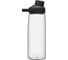 Спортивная бутылка CamelBak Chute 0.75 л, белая 1512101075 3