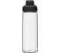 Спортивная бутылка CamelBak Chute 0.75 л, белая 1512101075 4