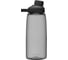 Спортивная бутылка CamelBak Chute 1 л, серая 1513001001 1