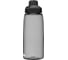 Спортивная бутылка CamelBak Chute 1 л, серая 1513001001 3