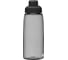 Спортивная бутылка CamelBak Chute 1 л, серая 1513001001 4