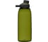 Спортивная бутылка CamelBak Chute 1.4 л, зеленая 1514301015 3