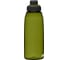 Спортивная бутылка CamelBak Chute 1.4 л, зеленая 1514301015 4