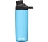 Спортивная бутылка CamelBak Chute 0.6 л, синяя 1510401060 2