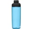 Спортивная бутылка CamelBak Chute 0.6 л, синяя 1510401060 3