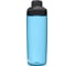 Спортивная бутылка CamelBak Chute 0.6 л, синяя 1510401060 4