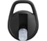 Спортивная бутылка CamelBak eddy+ 1 л, синяя 1650401001 4