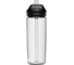 Спортивная бутылка CamelBak eddy+ 0.6 л, белая 1642102060 2