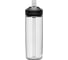 Спортивная бутылка CamelBak eddy+ 0.6 л, белая 1642102060 4