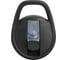 Спортивная бутылка CamelBak eddy+ 0.6 л, белая 1642102060 6