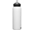 Спортивная бутылка CamelBak eddy+ 1 л, белая 1650101001 3