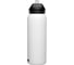 Спортивная бутылка CamelBak eddy+ 1 л, белая 1650101001 4