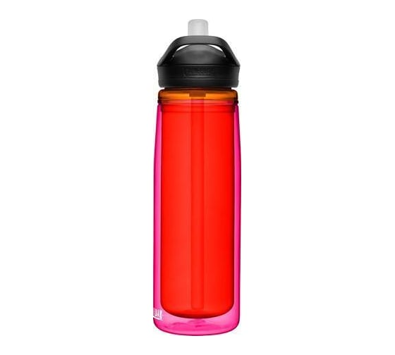 Спортивная бутылка CamelBak eddy+ 0.6 литра, 1646602060