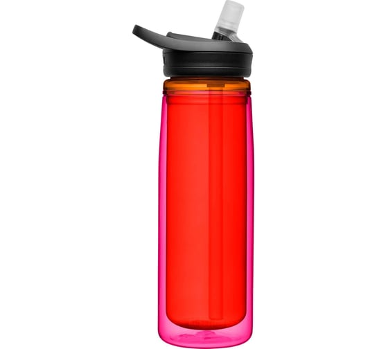 Спортивная бутылка CamelBak eddy+ 0.6 литра, 1646602060
